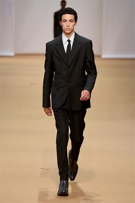 prada clothing mens|gucci clothes for men prada.